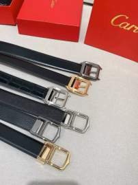 Picture of Cartier Belts _SKUfw183397369fw